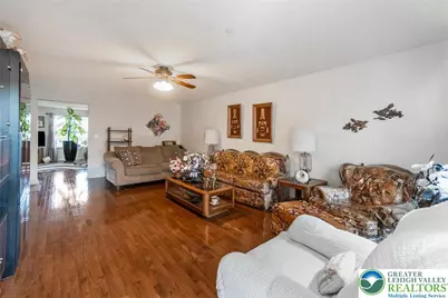 977 South Fork Drive, Forks, PA 18040 - Photo 5