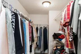 977 S Fork Dr, Forks, PA 18040 - Photo 13