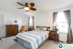 977 S Fork Dr, Forks, PA 18040 - Photo 11