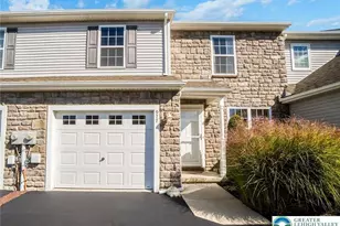 977 S Fork Dr, Forks, PA 18040 - Photo 1