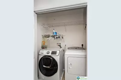 977 South Fork Drive, Forks, PA 18040 - Photo 15