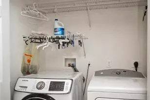 977 S Fork Dr, Forks, PA 18040 - Photo 15