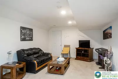 977 South Fork Drive, Forks, PA 18040 - Photo 19