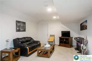 977 S Fork Dr, Forks, PA 18040 - Photo 19