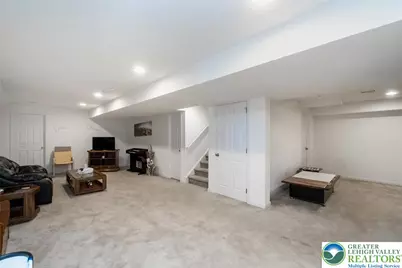 977 South Fork Drive, Forks, PA 18040 - Photo 21