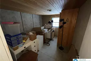 841 Toll Rd, Chestnuthill Twp, PA 18330 - Photo 15