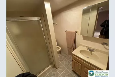 841 Toll Road, Chestnuthill Twp, PA 18330 - Photo 13