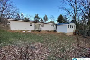 841 Toll Rd, Chestnuthill Twp, PA 18330 - Photo 9