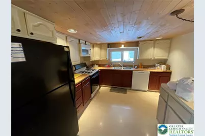 841 Toll Road, Chestnuthill Twp, PA 18330 - Photo 17