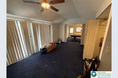 841 Toll Road, Chestnuthill Twp, PA 18330 - Photo 21