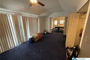 841 Toll Rd, Chestnuthill Twp, PA 18330 - Photo 21