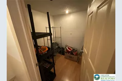 841 Toll Road, Chestnuthill Twp, PA 18330 - Photo 19