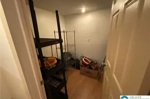 841 Toll Rd, Chestnuthill Twp, PA 18330 - Photo 19