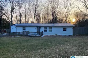 841 Toll Rd, Chestnuthill Twp, PA 18330 - Photo 3