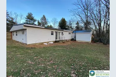 841 Toll Road, Chestnuthill Twp, PA 18330 - Photo 5