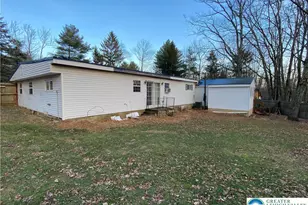 841 Toll Rd, Chestnuthill Twp, PA 18330 - Photo 5