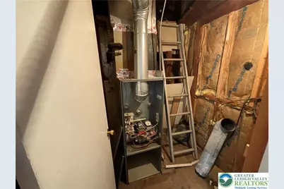 841 Toll Road, Chestnuthill Twp, PA 18330 - Photo 23