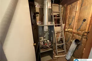 841 Toll Rd, Chestnuthill Twp, PA 18330 - Photo 23