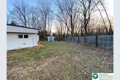 841 Toll Road, Chestnuthill Twp, PA 18330 - Photo 7