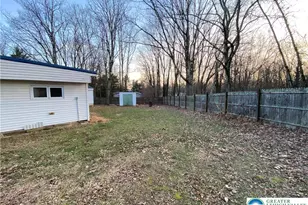 841 Toll Rd, Chestnuthill Twp, PA 18330 - Photo 7