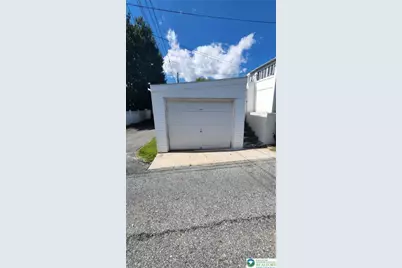 1814 W Highland Street W #1, Allentown, PA 18104 - Photo 31