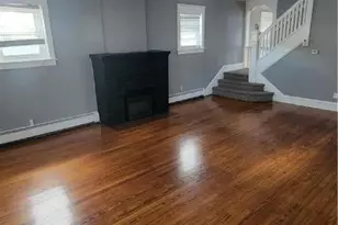 1814 W Highland Street W, Allentown, PA 18104 - Photo 5