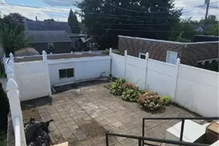 1814 W Highland Street W, Allentown, PA 18104 - Photo 29