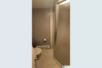 1814 W Highland Street W #1, Allentown, PA 18104 - Photo 23