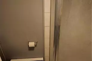 1814 W Highland Street W, Allentown, PA 18104 - Photo 23