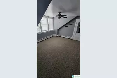 1814 W Highland Street W #1, Allentown, PA 18104 - Photo 9