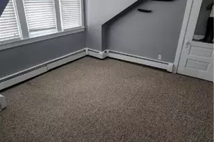 1814 W Highland Street W, Allentown, PA 18104 - Photo 9