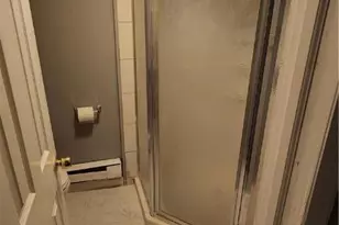 1814 W Highland Street W, Allentown, PA 18104 - Photo 25