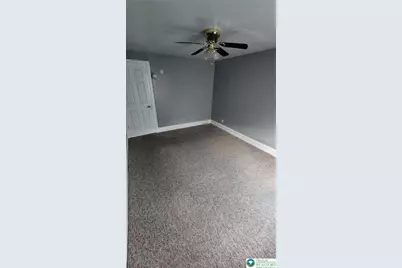 1814 W Highland Street W #1, Allentown, PA 18104 - Photo 13