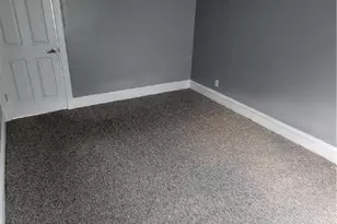 1814 W Highland Street W, Allentown, PA 18104 - Photo 13