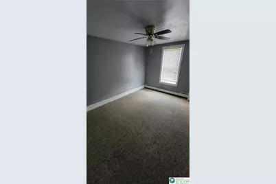 1814 W Highland Street W #1, Allentown, PA 18104 - Photo 11