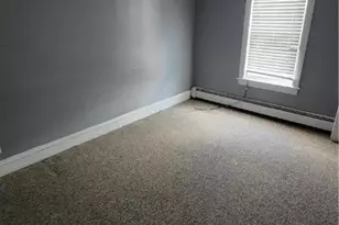 1814 W Highland Street W, Allentown, PA 18104 - Photo 11