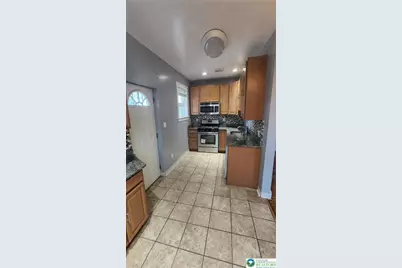 1814 W Highland Street W #1, Allentown, PA 18104 - Photo 7