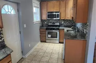 1814 W Highland Street W, Allentown, PA 18104 - Photo 7