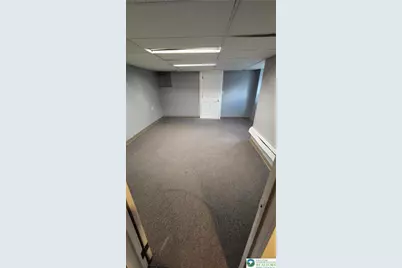 1814 W Highland Street W #1, Allentown, PA 18104 - Photo 19