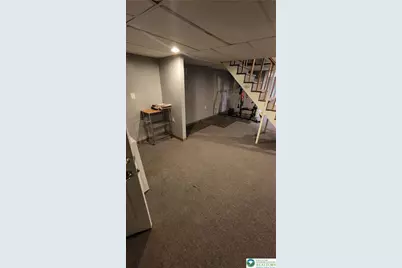 1814 W Highland Street W #1, Allentown, PA 18104 - Photo 27