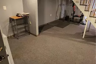 1814 W Highland Street W, Allentown, PA 18104 - Photo 27