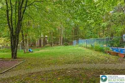 271 N Shore Drive, Tunkhannock Twp, PA 18210 - Photo 35