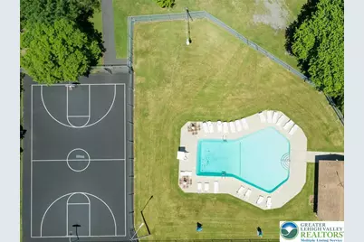 271 N Shore Drive, Tunkhannock Twp, PA 18210 - Photo 47