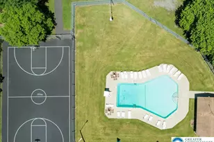 271 N Shore Dr, Tunkhannock Twp, PA 18210 - Photo 47