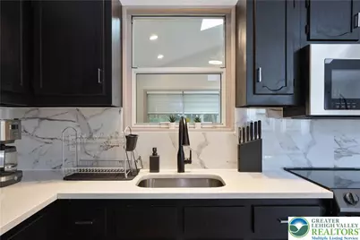 271 N Shore Drive, Tunkhannock Twp, PA 18210 - Photo 15