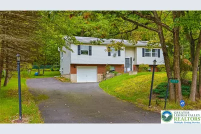 271 N Shore Drive, Tunkhannock Twp, PA 18210 - Photo 39