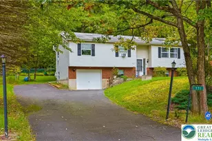 271 N Shore Dr, Tunkhannock Twp, PA 18210 - Photo 39