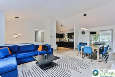 271 N Shore Drive, Tunkhannock Twp, PA 18210 - Photo 17