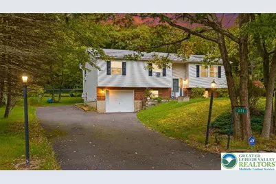 271 N Shore Drive, Tunkhannock Twp, PA 18210 - Photo 1