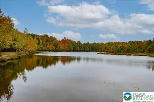 271 N Shore Dr, Tunkhannock Twp, PA 18210 - Photo 43